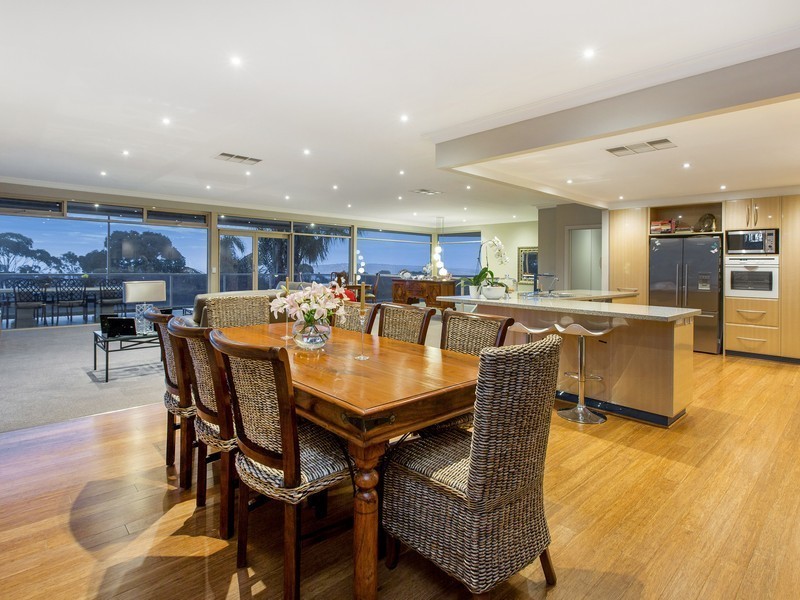 17 Jackson Way, Dromana VIC 3936