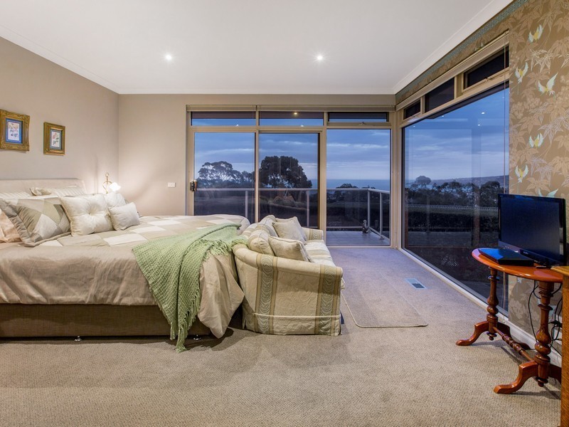 17 Jackson Way, Dromana VIC 3936