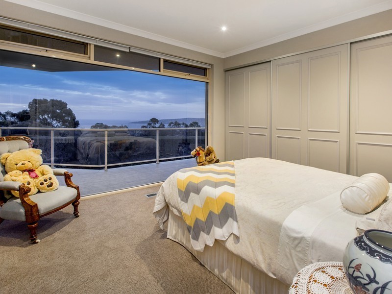 17 Jackson Way, Dromana VIC 3936