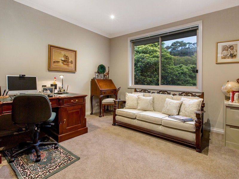 17 Jackson Way, Dromana VIC 3936