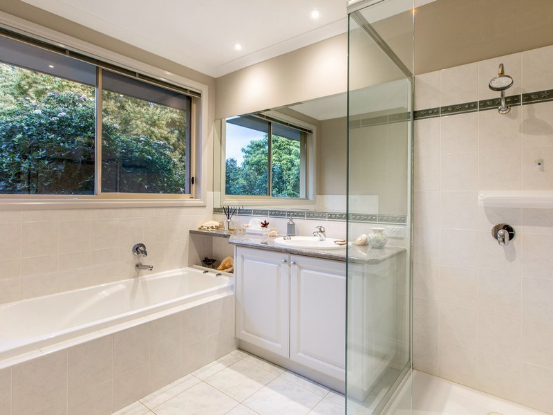 17 Jackson Way, Dromana VIC 3936