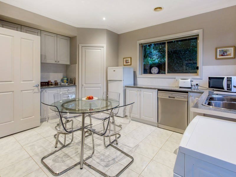 17 Jackson Way, Dromana VIC 3936