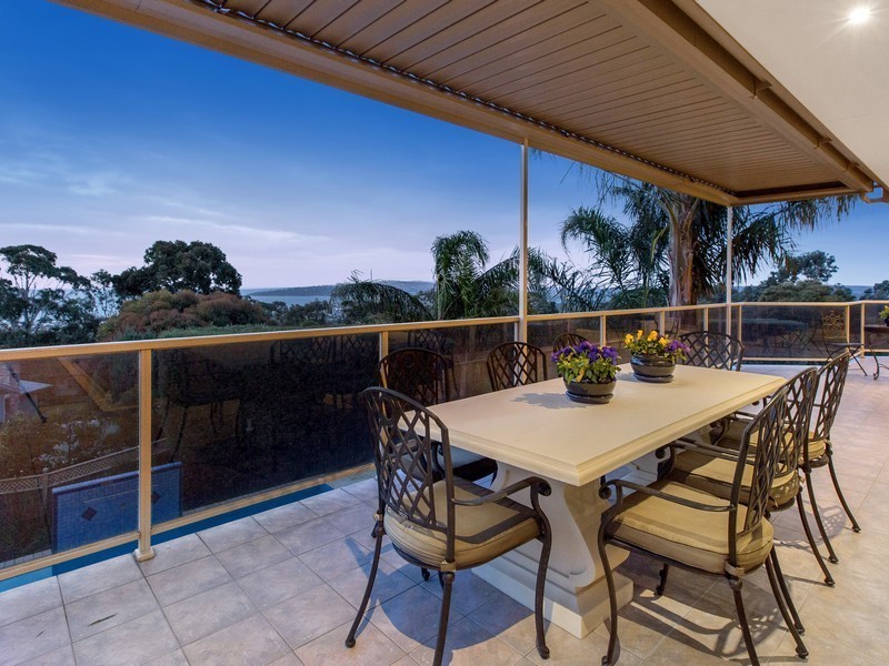 17 Jackson Way, Dromana VIC 3936