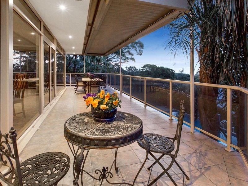 17 Jackson Way, Dromana VIC 3936