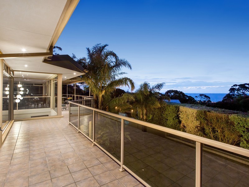 17 Jackson Way, Dromana VIC 3936