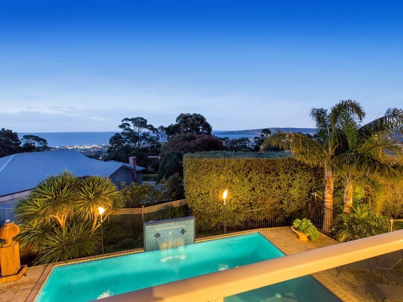 17 Jackson Way, Dromana VIC 3936