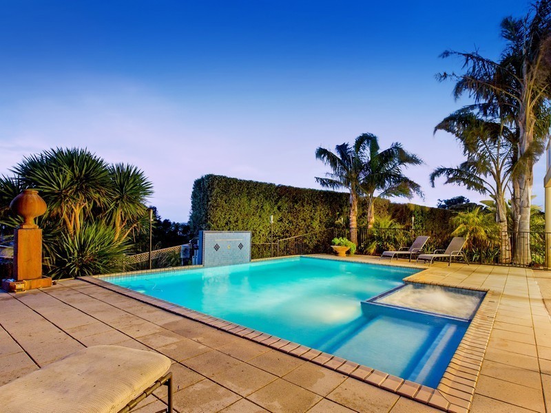 17 Jackson Way, Dromana VIC 3936