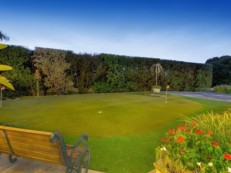 17 Jackson Way, Dromana VIC 3936