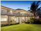17 Jackson Way, Dromana VIC 3936