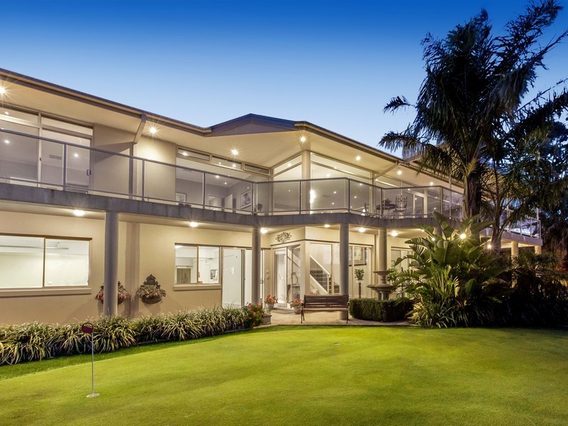 17 Jackson Way, Dromana VIC 3936