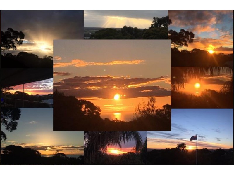 17 Jackson Way, Dromana VIC 3936