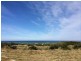 Lot 1 Ocean View Drive East St, Narrawong VIC 3285