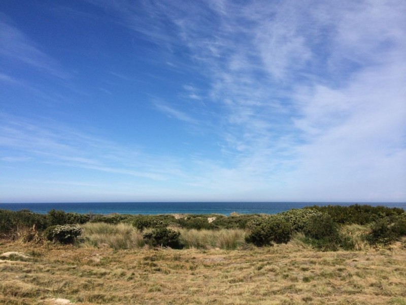 Lot 1 Ocean View Drive East St, Narrawong VIC 3285