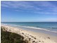 Lot 1 Ocean View Drive East St, Narrawong VIC 3285