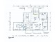 Lot 1 Ocean View Drive East St, Narrawong VIC 3285