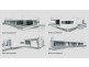 Lot 1 Ocean View Drive East St, Narrawong VIC 3285