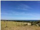 Lot 1 Ocean View Drive East St, Narrawong VIC 3285