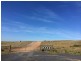 Lot 1 Ocean View Drive East St, Narrawong VIC 3285
