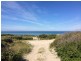 Lot 1 Ocean View Drive East St, Narrawong VIC 3285