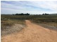 Lot 1 Ocean View Drive East St, Narrawong VIC 3285