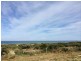 Lot 1 Ocean View Drive East St, Narrawong VIC 3285