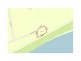 Lot 1 Ocean View Drive East St, Narrawong VIC 3285