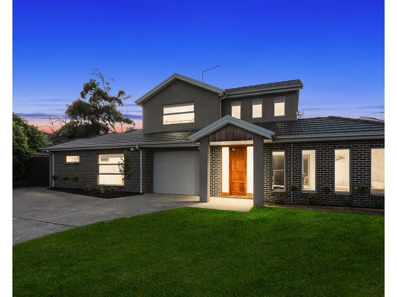 1/10 Charles Street, Dromana VIC 3936