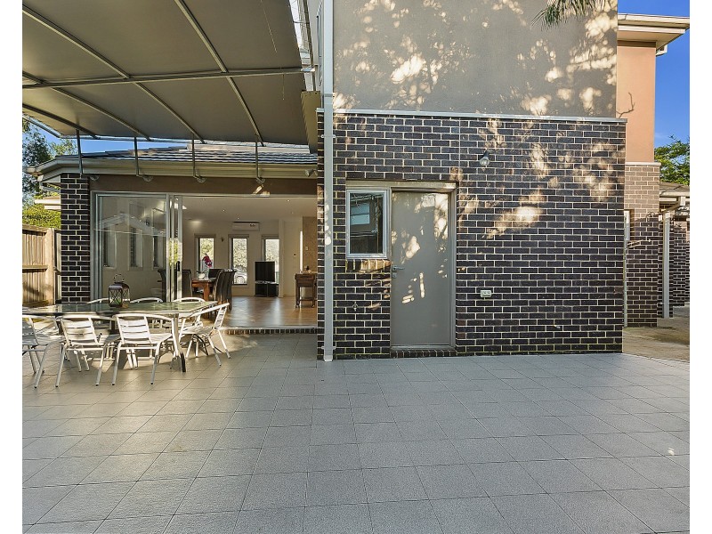 1/10 Charles Street, Dromana VIC 3936