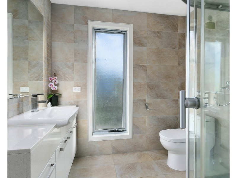 1/10 Charles Street, Dromana VIC 3936