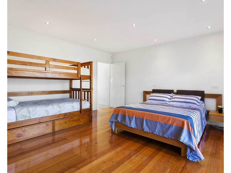 1/10 Charles Street, Dromana VIC 3936