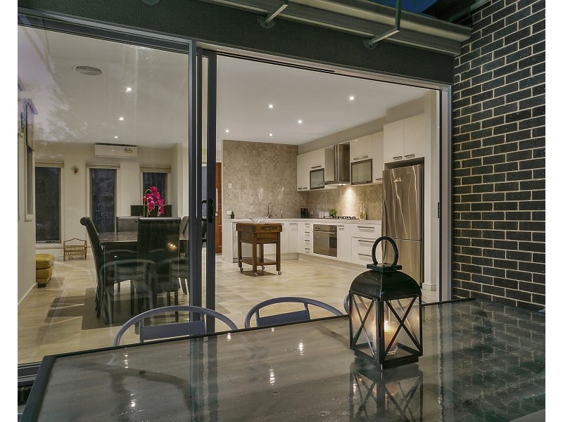 1/10 Charles Street, Dromana VIC 3936