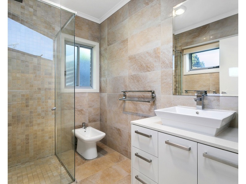 1/10 Charles Street, Dromana VIC 3936