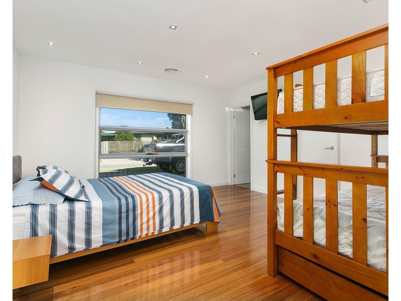 1/10 Charles Street, Dromana VIC 3936