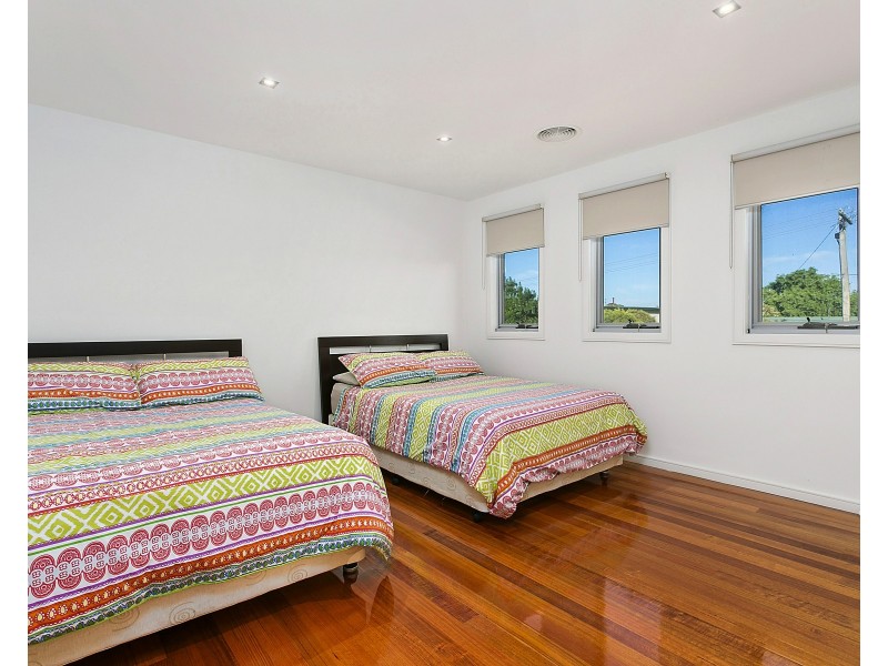 1/10 Charles Street, Dromana VIC 3936