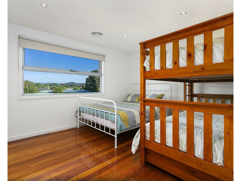 1/10 Charles Street, Dromana VIC 3936