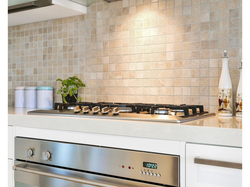 1/10 Charles Street, Dromana VIC 3936