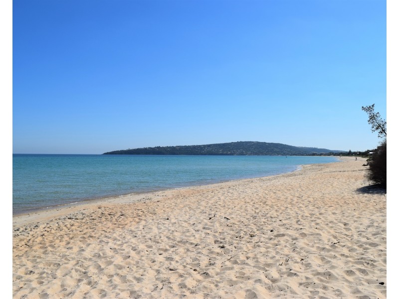 1/10 Charles Street, Dromana VIC 3936