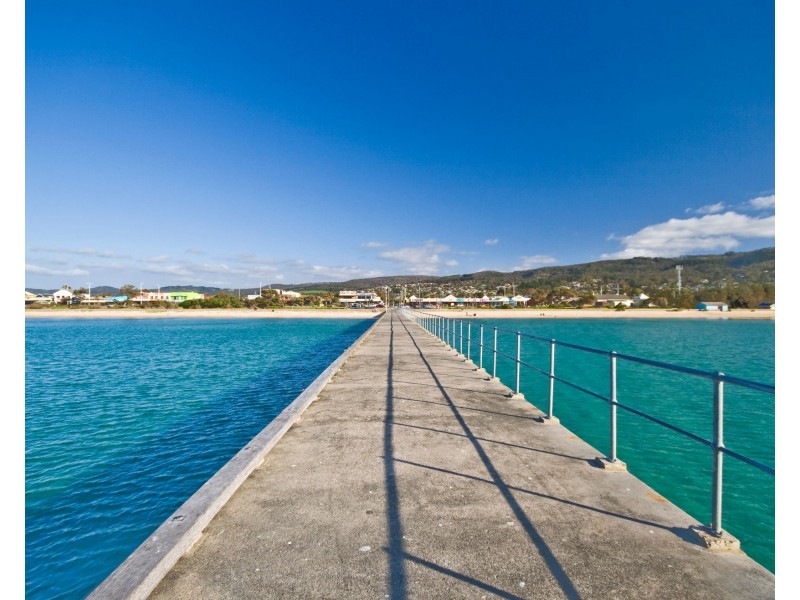 1/10 Charles Street, Dromana VIC 3936