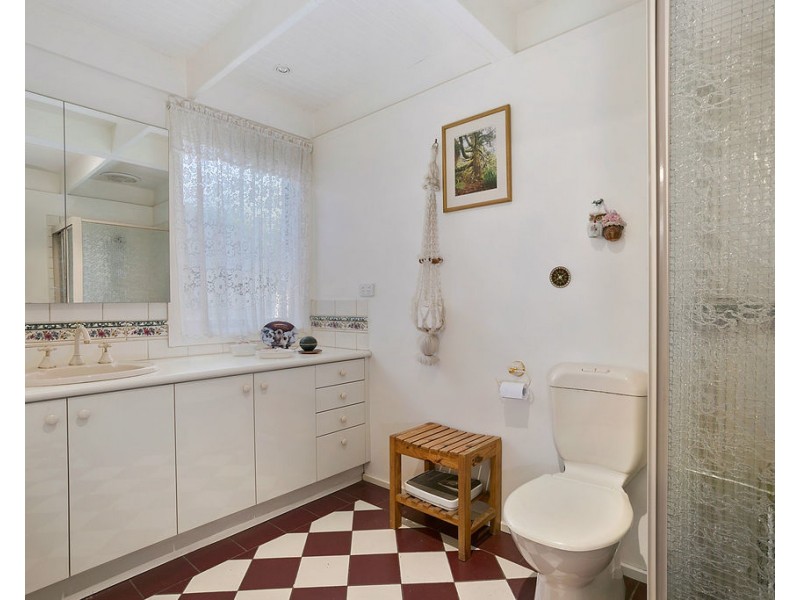 16 Wakool Ave, Rosebud VIC 3939