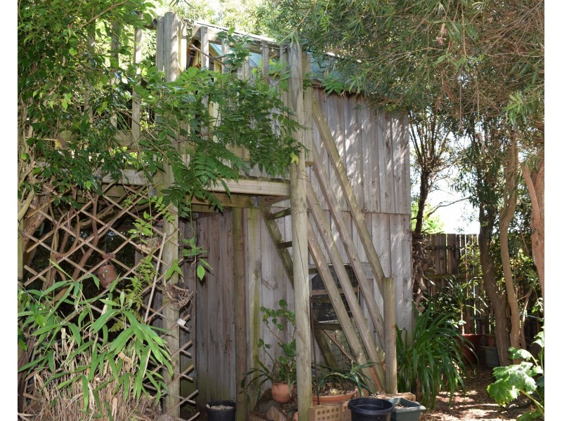 16 Wakool Ave, Rosebud VIC 3939