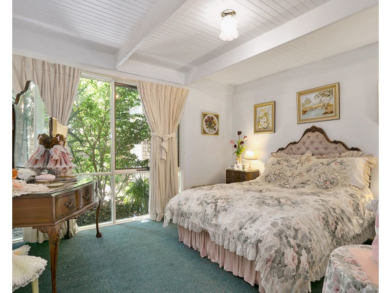 16 Wakool Ave, Rosebud VIC 3939