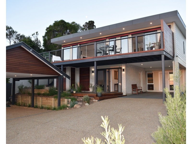 15 Golf Pde, Rye VIC 3941