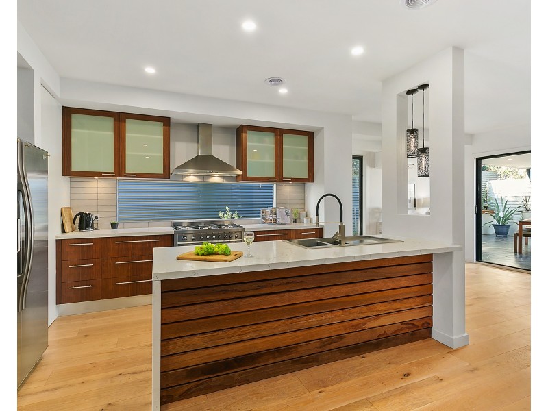 15 Golf Pde, Rye VIC 3941