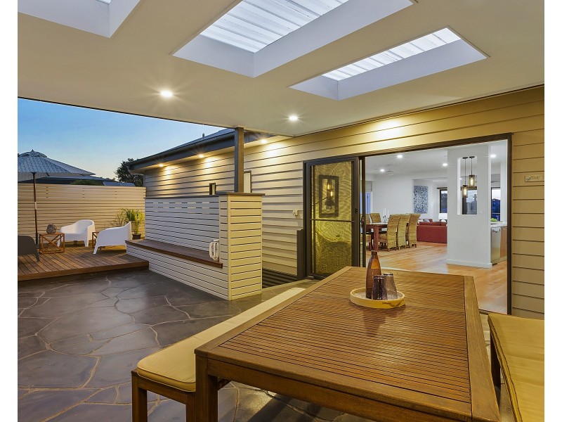 15 Golf Pde, Rye VIC 3941