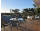 15 Golf Pde, Rye VIC 3941