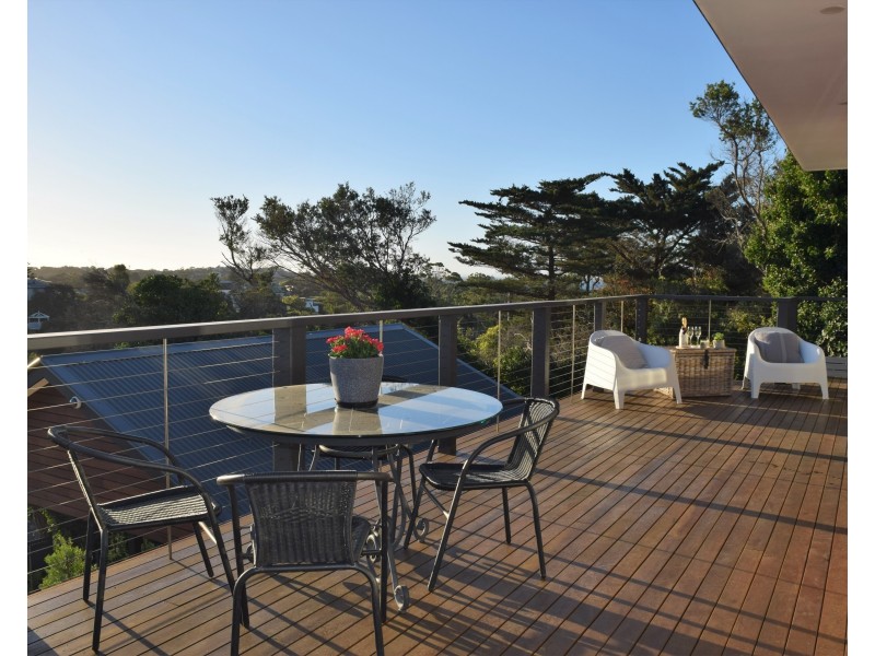 15 Golf Pde, Rye VIC 3941