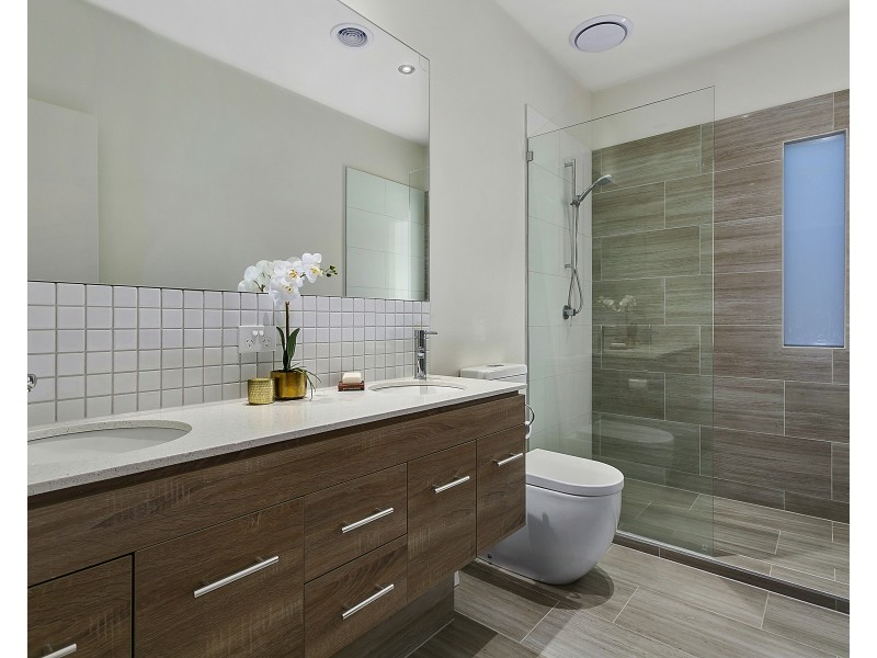 15 Golf Pde, Rye VIC 3941