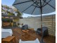 15 Golf Pde, Rye VIC 3941