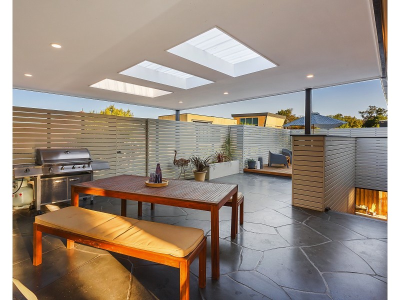 15 Golf Pde, Rye VIC 3941