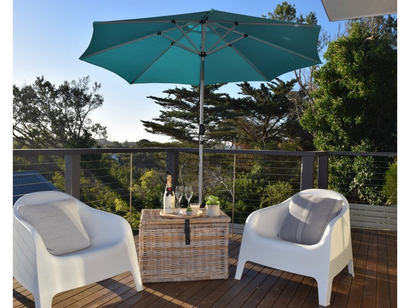 15 Golf Pde, Rye VIC 3941